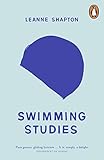 Image de Swimming Studies