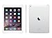 Apple iPad Air A1474 (16GB, Wi-Fi, White) (Renewed)