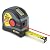 General Tools Laser Distance Measure