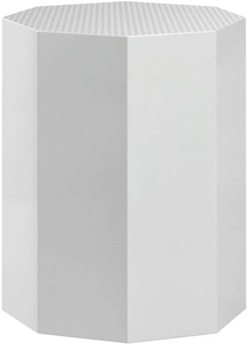 Mago Space Saving Shoe Rack Combination rotating shoe rack Painted large-capacity hall cabinet (Size : Nine grid)