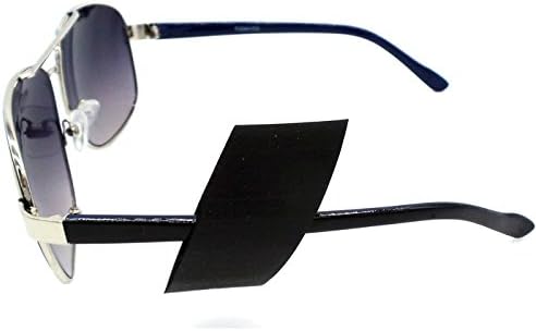 David Clark Stop Gap,Eyeglass Temple Cushion