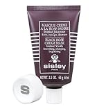 SISLEY Black Rose Cream Mask 60 ml / 2.1 oz