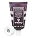 SISLEY Black Rose Cream Mask 60 ml / 2.1 oz