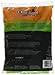 Char-Broil Apple Wood Smoker Chips, 2-Pound Bag