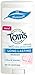 Tom's of Maine Long Lasting Natural Deodorant Stick - Powder - 2.5 oz
