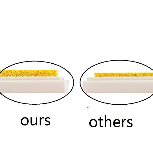 2 Laojbaba+Colourful+Stamps+Partner+Rainbow