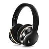 Wireless-HeadphoneActive-noise-canceling-headphones-with-Microphone-Deep-Bass-Bluetooth-Over-Ear-HeadphonesHI-Res-Subwoofer-Foldable-Black Greshare Wireless Headphone,Active noise canceling headphones with Microphone Deep Bass Bluetooth Over-Ear Headphones,HI…