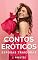 Livro Contos eróticos: Esposas Traidoras e seus Maridos