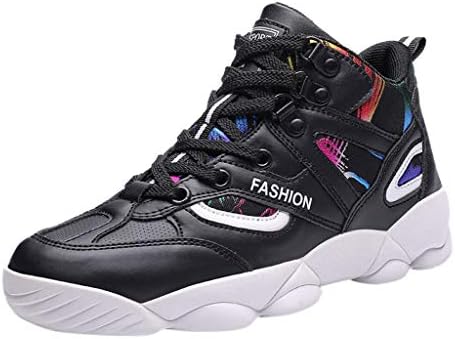 スニーカー ペアルック 韓国風 カップル ペアシューズ ペア お揃い 原宿系 ランニングシューズ レディースシューズ スニーカー メンズシューズ ダンス 靴 男女兼用 オシャレ 記念日 お祝い プレゼント 通気性 耐久 衝撃吸収 Sweatbroadway Com