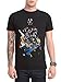 Homestuck Betas T-Shirt