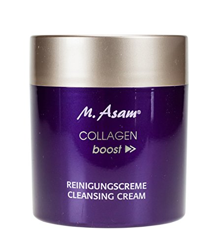 m asam collagen boost eye cream