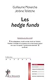 Les hedge funds by 