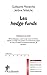 Les hedge funds by 