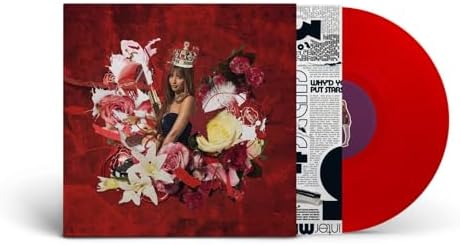 Amazon.com: Heaven knows: CDs & Vinyl