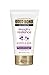 Gold Bond Ultimate Cream Strength and Resilience, 4 Ounce Body Lotion for Aging Skin, Helps Skin Look Smooth