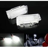 THERMOSTAT HOUSING WITH SENSOR FOR 207, 308, 3008, 5008, C4, DS3