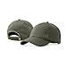 BMW Active Cap
