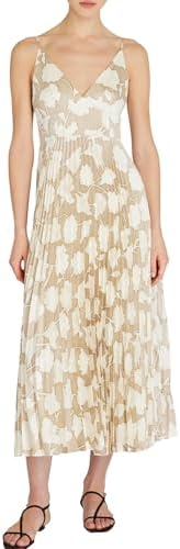 club monaco sunset shimmer dress Club Monaco Women's Shimmer Dress, Sunset/DU Soleil at Amazon Women's  Clothing store