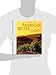 American Wine: The Ultimate Companion to the Wines and Wineries of the United States