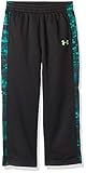 Under Armour Boys' Stampede Pant