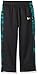Under Armour Boys' Stampede Pant