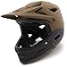 Giro Switchblade MIPS Helmet Matte Walnut, L