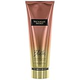 Victoria's Secret Blush Fragrance Lotion 236ml/8oz