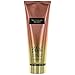 Victoria's Secret Blush Fragrance Lotion 236ml/8oz
