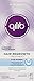qilib Hair Regrowth Treatment, Women, Unscented, 2 Fluid Ounce