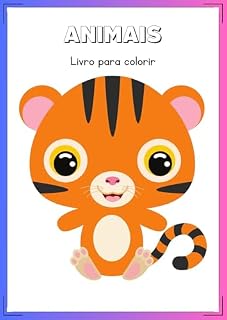 Livro Arte Sem Limites
