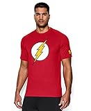 Under Armour Men's Alter Ego Flash T-Shirt