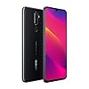 OPPO-A5-2020-Snapdragon-665-5000-mAh-Dual-Sim-12-MP-Ultra-Wide-Quad-Camera-Smartphone-Mirror-Black OPPO A5 2020 Snapdragon 665 5000 mAh Dual Sim 12 MP Ultra Wide Quad Camera Smartphone, Mirror Black