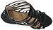 Joe's Jeans Women's Evin Dress Sandal
