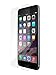 Tech21 T21-4273 Impact Shield Screen Protector with Self Heal for iPhone 6 Plus - Transparent