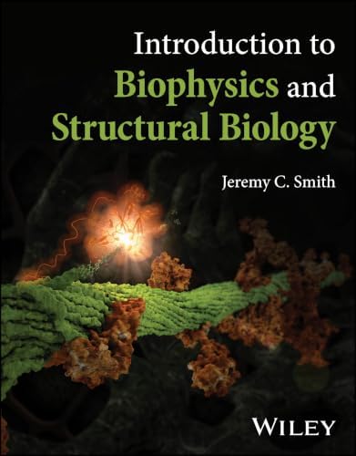 Amazon.com: Physiological Plant Ecology: Ecophysiology and Stress