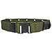 Mil-Tec Belt LC-2 Olive