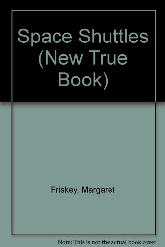 I want to know about Birds of Prey/Space Shuttles (New True Book)