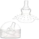 nipple covers breastfeeding