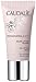 Caudalie Resveratrol Eye Lifting Balm, 0.5 oz