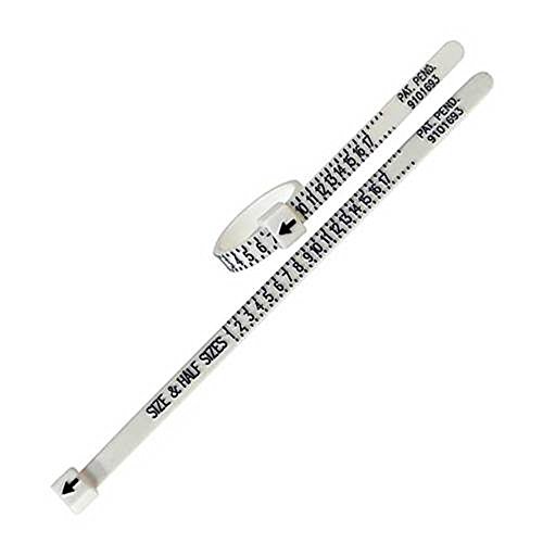 3 PEACOCK+Finger+Sizer+Gauge+Sizes