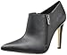 Calvin Klein Women's Bessie Lizard/SS Nappa