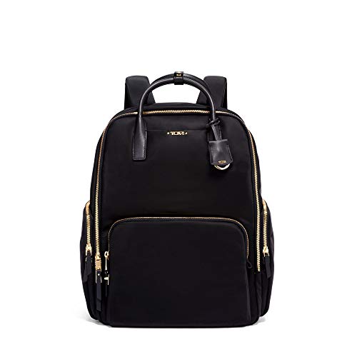10 Best Women’s Backpacks for Work that are Sophisticated and Smart