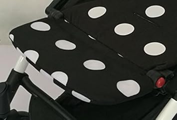 yoya stroller amazon