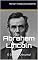 Livro Abraham Lincoln: O Grande Discurso!