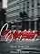 Livro Coração Distraído (Herdeiros Livro 2)