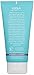 COOLA Soprt Mineral Sunscreen Citrus Mimosa SPF 30, 3 Fl Oz