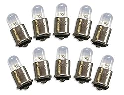 Aero-Lites.com #327 LED Replacement Bulb | 28-Volt