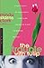 The Trouble with Tulip (A Smart Chick Mystery Book 1)