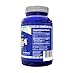 Blue Star Nutraceuticals - Omega-3 Pharmaceutical Grade Omega-3 Oils - 90 Softgels by Blue Star Nutraceuticals