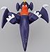 Takaratomy SP-06 Official Pokémon X and Y Garchomp 2